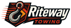Riteway Towing